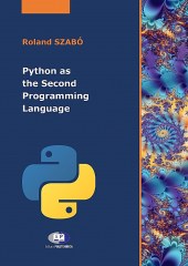 Roland Szabo-Python as the Second Programming Language